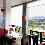 Acorsonho Turisticos Aparthotel