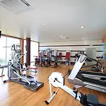 Acorsonho Turisticos 4* Capelas (Sao Miguel)