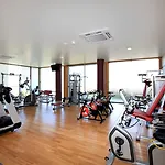 Aparthotel Acorsonho Turisticos 4*