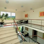 Acorsonho Turisticos Aparthotel