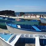 Acorsonho Turisticos Aparthotel