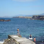 Acorsonho Turisticos Aparthotel 4*