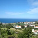 Acorsonho Turisticos Capelas (Sao Miguel)