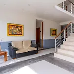 Aparthotel Acorsonho Turisticos 4*