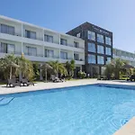 Aparthotel Acorsonho Turisticos Capelas (Sao Miguel)