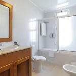 Acorsonho Turisticos