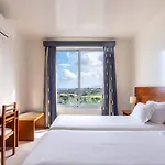 Aparthotel Acorsonho Turisticos 4*