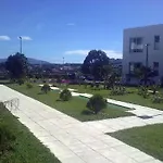 Aparthotel Acorsonho Turisticos 4*