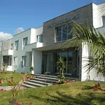 Acorsonho Turisticos Aparthotel 4*