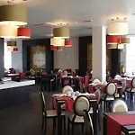 Aparthotel Acorsonho Turisticos 4*