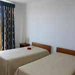 Aparthotel Acorsonho Turisticos