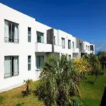 Aparthotel Acorsonho Turisticos