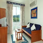 Aparthotel Acorsonho Turisticos