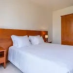 Acorsonho Turisticos Aparthotel Capelas (Sao Miguel)