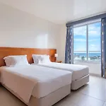 Acorsonho Turisticos Capelas (Sao Miguel)