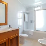 Acorsonho Turisticos Capelas (Sao Miguel)