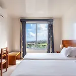 Acorsonho Turisticos 4*