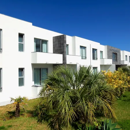 Acorsonho Turisticos