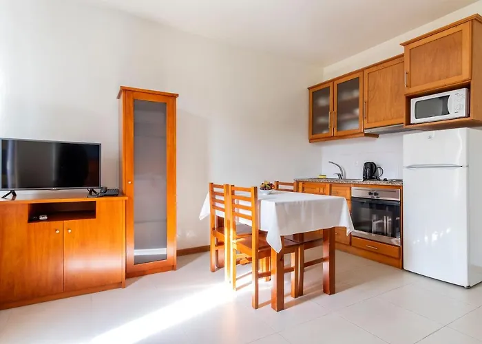 Acorsonho Turisticos