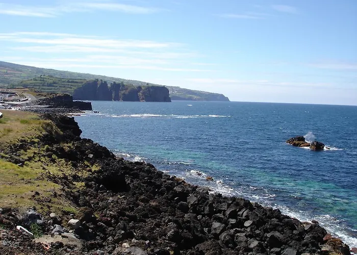 Apart Otel Acorsonho Turisticos 4*