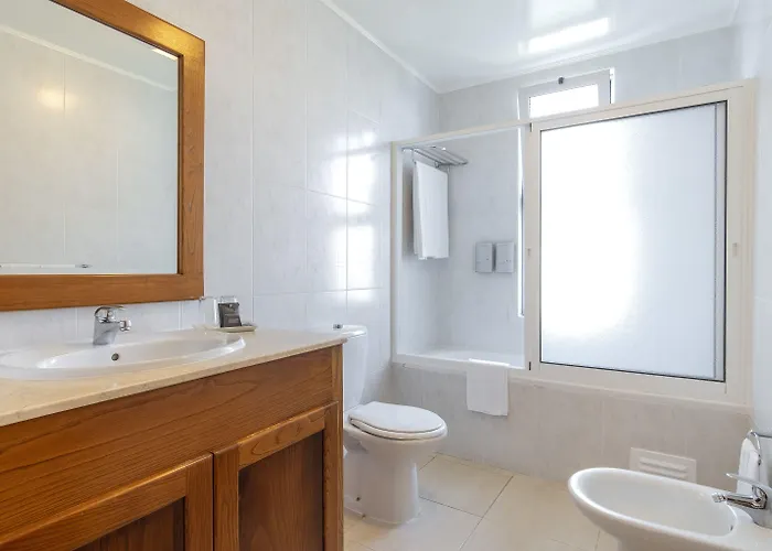 Acorsonho Turisticos