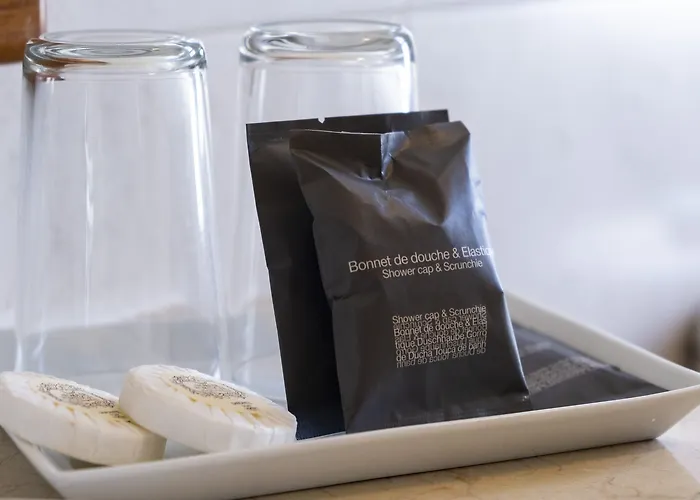 Acorsonho Turisticos Apart Otel