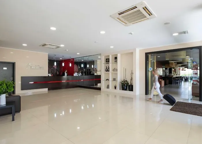 Acorsonho Turisticos Capelas (Sao Miguel)