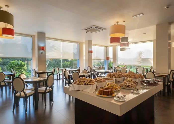 Acorsonho Turisticos