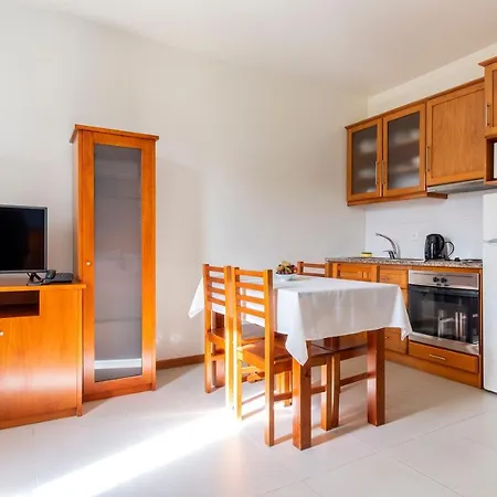 Acorsonho Turisticos