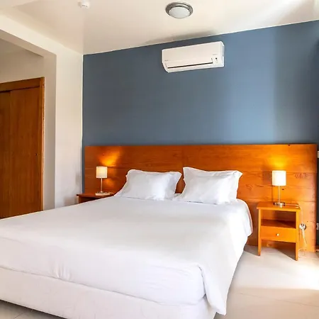 Acorsonho Turisticos 4*