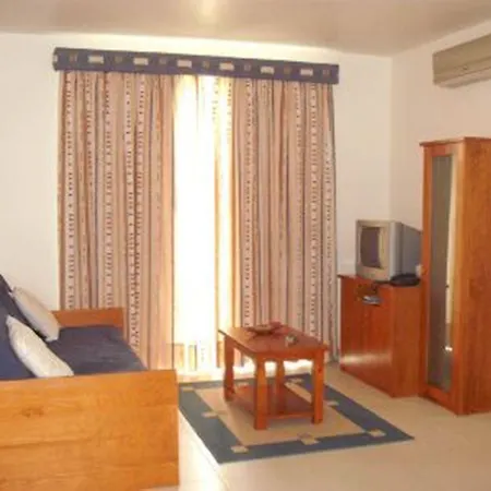 Acorsonho Turisticos