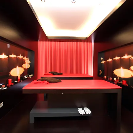 Acorsonho Turisticos 4* Capelas (Sao Miguel)