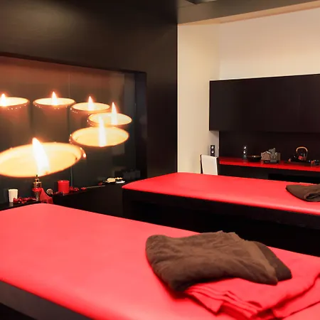 Acorsonho Turisticos Apartahotel Capelas (Sao Miguel)