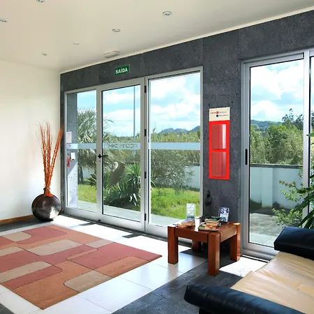 Acorsonho Turisticos 4*