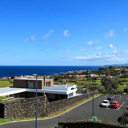 Apartahotel Acorsonho Turisticos 4*