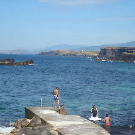 Acorsonho Turisticos Hotel apartamentowy 4*