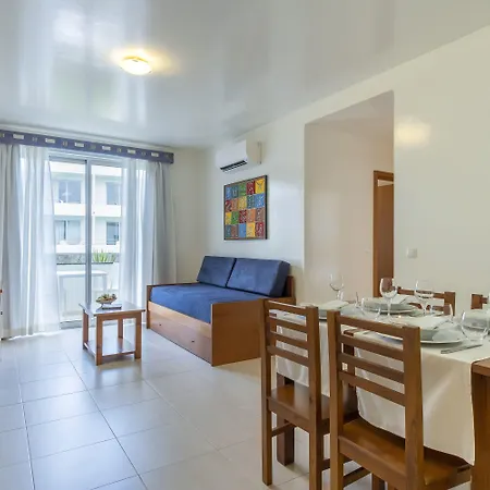 Acorsonho Turisticos