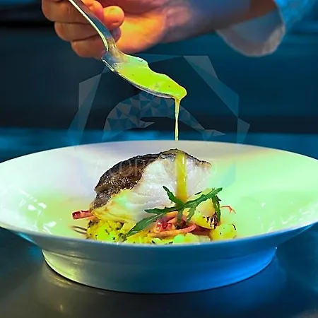 Acorsonho Turisticos Aparthotel Capelas (Sao Miguel)