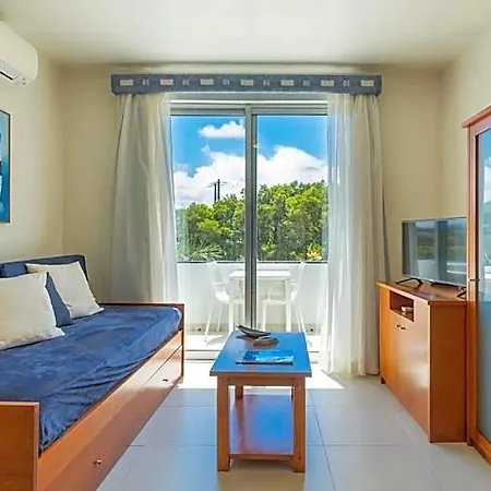 Aparthotel Acorsonho Turisticos 4*