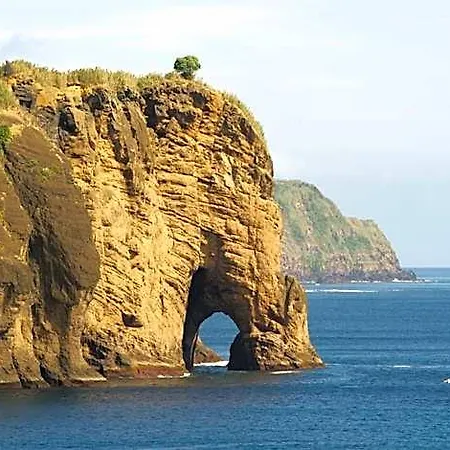 Acorsonho Turisticos