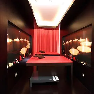 Apartmanhotel Acorsonho Turisticos