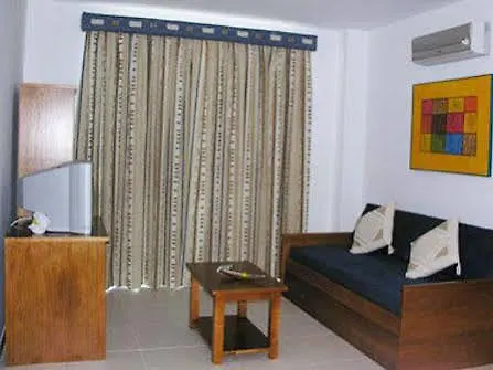 Acorsonho Turisticos Capelas (Sao Miguel)