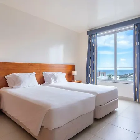 Acorsonho Turisticos Capelas (Sao Miguel)