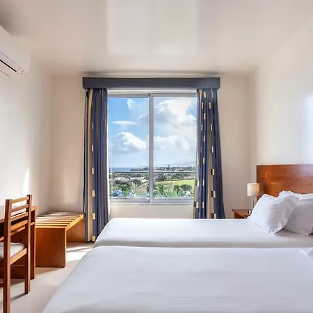 Acorsonho Turisticos 4*