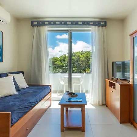 Acorsonho Turisticos Capelas (Sao Miguel)