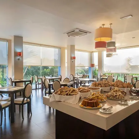 Acorsonho Turisticos