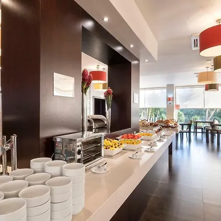 Acorsonho Turisticos Capelas (Sao Miguel)