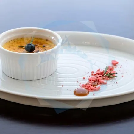 Acorsonho Turisticos Ξενοδοχείο με διαμερίσματα Capelas (Sao Miguel)