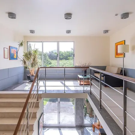 Acorsonho Turisticos Apartahotel