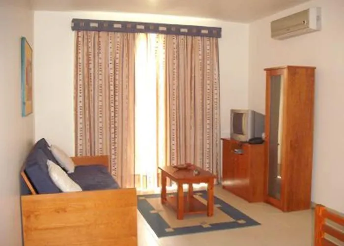 Acorsonho Turisticos